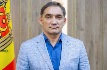 Alexandr Stoianoglo, primele declarații după închiderea secțiilor de vot: „Indiferent de rezultatele acestui scrutin, contează că fiecare dintre voi a avut un cuvânt de spus” - VIDEO Alexandr Stoianoglo, primele declarații după închiderea secțiilor de vot: „Indiferent de rezultatele acestui scrutin, contează că fiecare dintre voi a avut un cuvânt de spus” - VIDEO