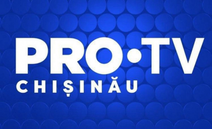 Prezența la vot, eventuale încălcări și informații de ultimă oră, prin obiectivul PRO TV. Fii alături de noi și află din prima sursă cum se desfășoară procesul de vot în Republica Moldova
Prezența la vot, eventuale încălcări și informații de ultimă oră, prin obiectivul PRO TV. Fii alături de noi și află din prima sursă cum se desfășoară procesul de vot în Republica Moldova