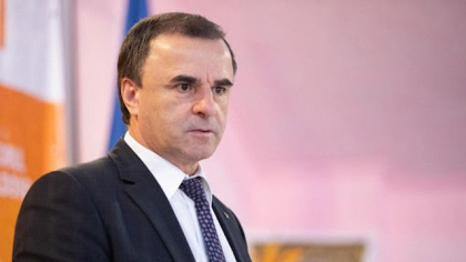 Nici o mie de voturi nu a obținut Vasile Tarlev în raionul său de baștină. Cine a obținut cele mai multe voturi la Basarbeasca