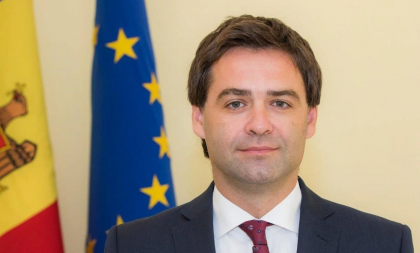 Fostul ministru de externe, Nicu Popescu despre rezultatele preliminare ale referendumului: „Chiar și o victorie la limită este tot o victorie”
