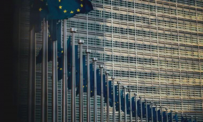 UE afirmă că votul din Moldova a avut loc în condițiile unei „ingerințe fără precedent” din partea Rusiei UE afirmă că votul din Moldova a avut loc în condițiile unei „ingerințe fără precedent” din partea Rusiei