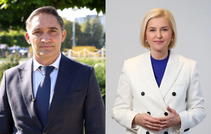 Cum s-a votat în UTA Găgăuzia, regiunea de baștină a candidatului Alexandr Stoianoglo și Irinei Vlah. Cine a luat cele mai multe voturi