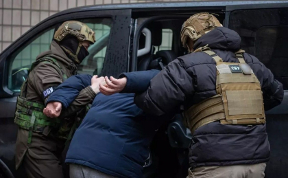 Campania de sabotaj a Rusiei se intensifică în Europa: „Probabil aţi văzut ce s-a întâmplat în România” – Reuters