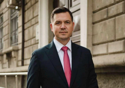 Tudor Ulianovschi a obținut doar 180 de voturi în raionul unde s-a născut. Cine a obținut cele mai multe voturi la Florești
Tudor Ulianovschi a obținut doar 180 de voturi în raionul unde s-a născut. Cine a obținut cele mai multe voturi la Florești