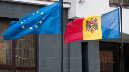 „Moldova a câștigat, Rusia a pierdut.” Europarlamentar, despre alegerile din Moldova „Moldova a câștigat, Rusia a pierdut.” Europarlamentar, despre alegerile din Moldova