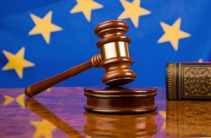 „Nu este necesară într-o societate democratică”. Rusia, condamnată de CEDO pentru legea privind agenți străini
„Nu este necesară într-o societate democratică”. Rusia, condamnată de CEDO pentru legea privind agenți străini