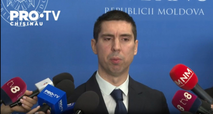 Alți 20 de moldoveni cer să fie evacuați din Liban. Mihai Popșoi: „Căutăm o următoare rută care ar fi disponibilă” 