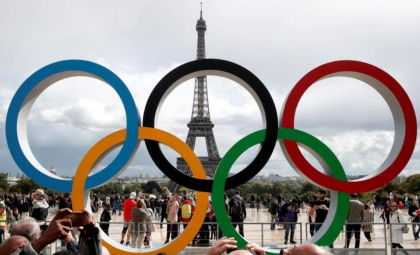 Guvernul a aprobat. Sportivii care au obținut performanțe la Jocurile Olimpice și Paralimpice de la Paris și echipele lor vor primi premii bănești