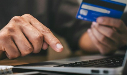 Numărul petițiilor privind fraudele bancare este în creștere. Ce trebuie să știi pentru a nu cădea în plasa escrocilor Numărul petițiilor privind fraudele bancare este în creștere. Ce trebuie să știi pentru a nu cădea în plasa escrocilor