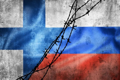 Finlanda acuză Rusia de o campanie de sabotaje și atacuri cibernetice. „Sunt dezinteresați de victimele colaterale” Finlanda acuză Rusia de o campanie de sabotaje și atacuri cibernetice. „Sunt dezinteresați de victimele colaterale”