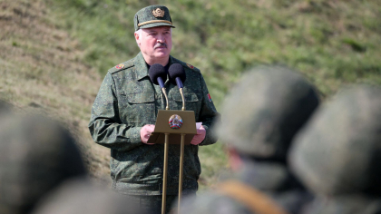 Aliatul principal al Rusiei nu e de acord cu trimiterea de trupe nord-coreene pe frontul din Ucraina: „O prostie”

