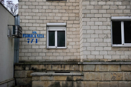 Cunoștințe vechi la alegeri noi: Alexandr Stoianoglo, vecin cu Ilan Șor de 20 de ani - FOTO/VIDEO Cunoștințe vechi la alegeri noi: Alexandr Stoianoglo, vecin cu Ilan Șor de 20 de ani - FOTO/VIDEO