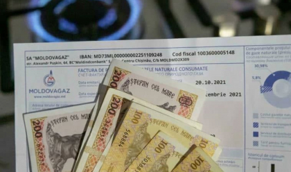 Când moldovenii se vor putea înregistra pe platforma compensatii.gov.md. Ministrul Muncii și Protecției Sociale vine cu detalii Când moldovenii se vor putea înregistra pe platforma compensatii.gov.md. Ministrul Muncii și Protecției Sociale vine cu detalii