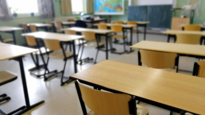 În acest weekend începe vacanța de toamnă pentru elevii din Moldova. Până când vor sta acasă 