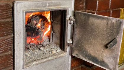 La un pas de tragedie. Două femei din Florești și Ialoveni au ajuns la spital, după ce s-au intoxicat cu monoxid de carbon. IGSU vine cu detalii La un pas de tragedie. Două femei din Florești și Ialoveni au ajuns la spital, după ce s-au intoxicat cu monoxid de carbon. IGSU vine cu detalii