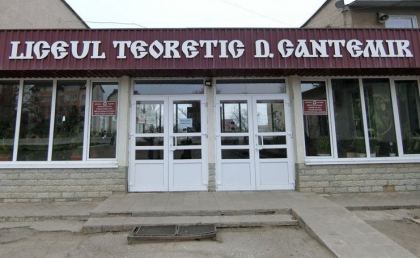 Ce arată rezultatele anchetei epidemiologice în cazul îmbolnăvirii mai multor elevi ai Liceului „Dimitrii Cantemir” din Cahul Ce arată rezultatele anchetei epidemiologice în cazul îmbolnăvirii mai multor elevi ai Liceului „Dimitrii Cantemir” din Cahul