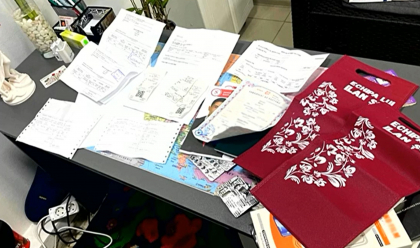 Liderul grupării Șor din Ungheni, reținut astăzi pentru coruperea alegătorilor - plasat în arest pentru 30 de zile