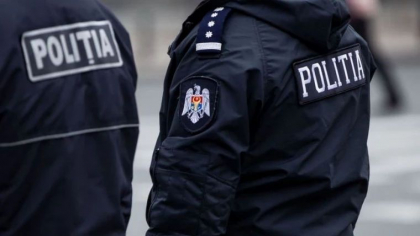 „Nu confirmăm, dar nici nu infirmăm datele din listă.” Reacția poliției privind scrisoarea anonimă care face public numele și datele mai multor persoane implicate în coruperea alegătorilor „Nu confirmăm, dar nici nu infirmăm datele din listă.” Reacția poliției privind scrisoarea anonimă care face public numele și datele mai multor persoane implicate în coruperea alegătorilor