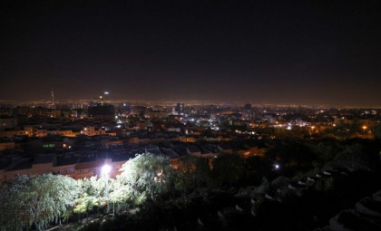Israelul a lansat atacuri aeriene asupra unor ţinte militare din Iran. Teheranul, pregătit să răspundă „agresiunii”