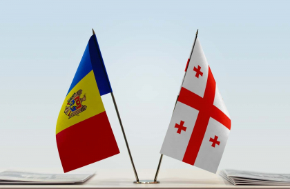 Asemănări între alegerile din Georgia și cele din Moldova. Acuze de cumpărare masivă de voturi, ce face opoziția Asemănări între alegerile din Georgia și cele din Moldova. Acuze de cumpărare masivă de voturi, ce face opoziția