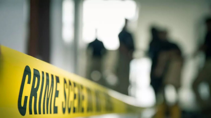 Mister total în jurul uciderii unui român, înjunghiat de 15 ori într-o cameră de hotel din Franța