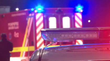 Incendii provocate la urne pentru votul prin corespondenţă din Oregon şi Washington. Sute de buletine au fost distruse