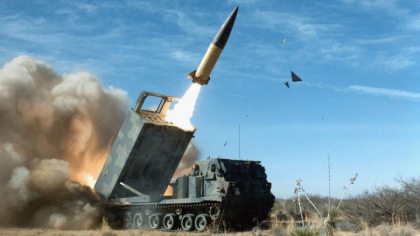 Avertismentul SUA pentru Putin: Dacă nord-coreenii intră în luptă în Ucraina, Kievul va putea folosi armele americane să lovească Rusia