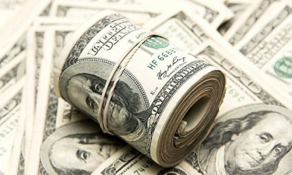Curs valutar BNM pentru 29 octombrie. Cât costă astăzi un euro și un dolar - FOTO Curs valutar BNM pentru 29 octombrie. Cât costă astăzi un euro și un dolar - FOTO