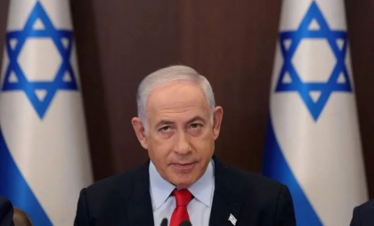 Israelul discută despre termenii unui armistiţiu de 60 de zile cu Hezbollahul Israelul discută despre termenii unui armistiţiu de 60 de zile cu Hezbollahul