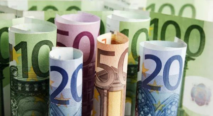 Curs valutar BNM pentru 30 octombrie. Cât costă astăzi un euro și un dolar - FOTO Curs valutar BNM pentru 30 octombrie. Cât costă astăzi un euro și un dolar - FOTO