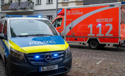 Un bărbat care a abandonat o geantă cu explozibili într-o gară din Berlin este căutat de poliţie Un bărbat care a abandonat o geantă cu explozibili într-o gară din Berlin este căutat de poliţie