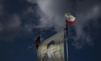 Germania anunță închiderea consulatelor iraniene de pe teritoriul său după execuția lui Jamshid Sharmahd Germania anunță închiderea consulatelor iraniene de pe teritoriul său după execuția lui Jamshid Sharmahd