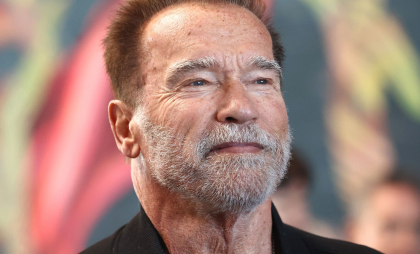 Arnold Schwarzenegger face apel la un vot pentru Kamala Harris: Trump va diviza, va insulta