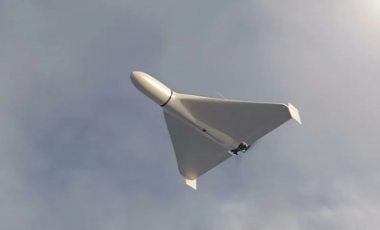 Rusia depășește recordul de drone lansate pentru a doua lună consecutiv. Cele mai multe sunt modele Shahed Rusia depășește recordul de drone lansate pentru a doua lună consecutiv. Cele mai multe sunt modele Shahed