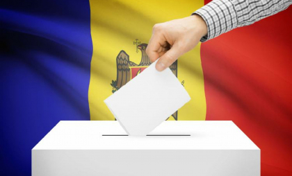 E ultima zi de agitație electorală pentru turul doi al alegerilor prezidențiale. Mâine, dar și în ziua alegerilor, agitația electorală este interzisă