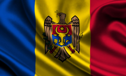Autoritățile din Republica Moldova ar fi informat mai multe țări din UE că Rusia ar putea încerca să perturbeze votul moldoveni la secțiile de votare din diasporă Autoritățile din Republica Moldova ar fi informat mai multe țări din UE că Rusia ar putea încerca să perturbeze votul moldoveni la secțiile de votare din diasporă