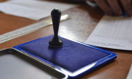 Peste un milion de cetățeni s-au prezentat până la ora 14:00 la urnele de vot. Care este cea mai activă categorie de vârstă