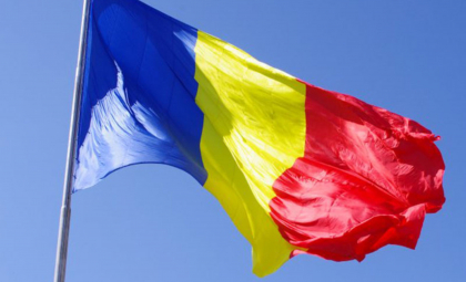 Alertă falsă cu bombă și la secțiile de votare din București și Brașov. Președintele CEC: „Și-au reluat activitatea, după verificări”