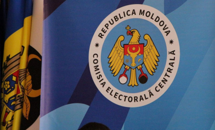 Alegeri Prezidențiale 2024: Briefingul Comisiei Electorale Centrale - ora 13.00 - VIDEO