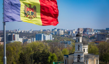 Cum s-a votat în raioanele din țară. Rezultate preliminare după procesarea a 100% de procese verbale Cum s-a votat în raioanele din țară. Rezultate preliminare după procesarea a 100% de procese verbale