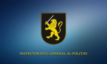 Peste 200 de încălcări - depistate de poliție în ziua scrutinului