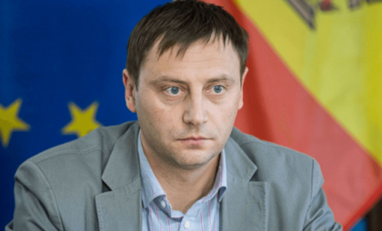 Analistul Ion Tăbîrță: Rusia își va intensifica acțiunile contra Republicii Moldova, după alegerile prezidențiale Analistul Ion Tăbîrță: Rusia își va intensifica acțiunile contra Republicii Moldova, după alegerile prezidențiale