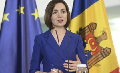 Moscova aruncă prosopul: „Maia Sandu a devenit președinta Moldovei cu voturile diasporei”. Ziar pro Rusia recunoaște înfrângerea lui Stoianoglo. Maia Sandu e așteptată să facă declarații în scurt timp Moscova aruncă prosopul: „Maia Sandu a devenit președinta Moldovei cu voturile diasporei”. Ziar pro Rusia recunoaște înfrângerea lui Stoianoglo. Maia Sandu e așteptată să facă declarații în scurt timp