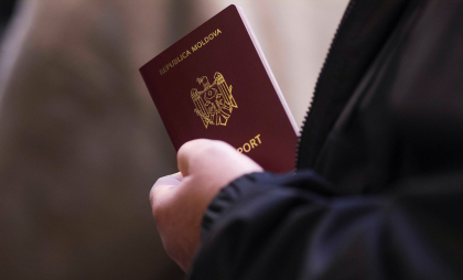 În total 15 secții de votare din diasporă și-au întrerupt activitatea din cauza alertelor cu bombă. Care sunt acestea În total 15 secții de votare din diasporă și-au întrerupt activitatea din cauza alertelor cu bombă. Care sunt acestea