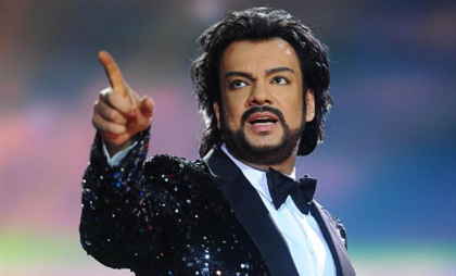 Artistul rus, Filip Kirkorov, rămâne în continuare fără dreptul de a intra în Moldova. Decizie luată de Curtea de Apel Chișinău Artistul rus, Filip Kirkorov, rămâne în continuare fără dreptul de a intra în Moldova. Decizie luată de Curtea de Apel Chișinău