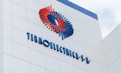 Peste 80% din clădirile capitalei au fost deja conectate la căldură, anunță Termoelectrica - FOTO Peste 80% din clădirile capitalei au fost deja conectate la căldură, anunță Termoelectrica - FOTO