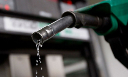 ANRE anunță noi prețuri la carburanți. Cât vor achita șoferii pentru benzină și motorină - FOTO