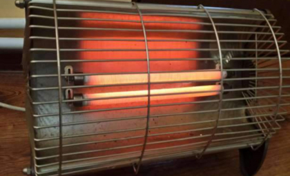 Numărul incendiilor în sezonul rece este în creștere: Pe parcursul zilei de ieri, trei persoane, inclusiv un copil au ajuns la spital Numărul incendiilor în sezonul rece este în creștere: Pe parcursul zilei de ieri, trei persoane, inclusiv un copil au ajuns la spital