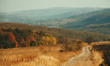 Temperaturi scăzute pe întreg teritoriul țării. Cum va fi vremea astăzi, dar și în următoarele zile. Prognoza meteo