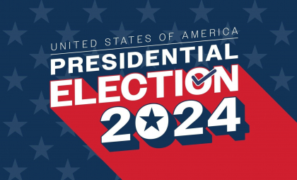 Alegeri prezidențiale în SUA. Suma uimitoare care a fost cheltuită până acum în campaniile lui Donald Trump și Kamala Harris
Alegeri prezidențiale în SUA. Suma uimitoare care a fost cheltuită până acum în campaniile lui Donald Trump și Kamala Harris